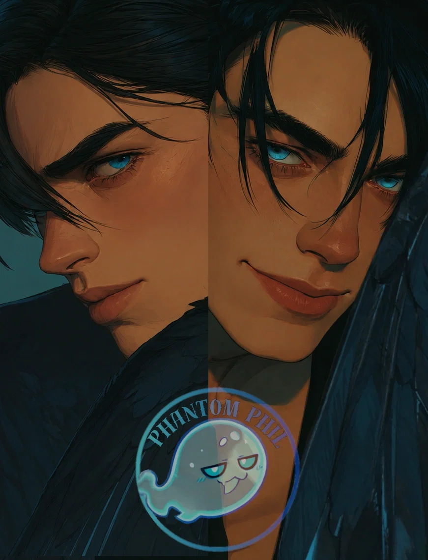 Avatar of Let them smash | Trent & Corey