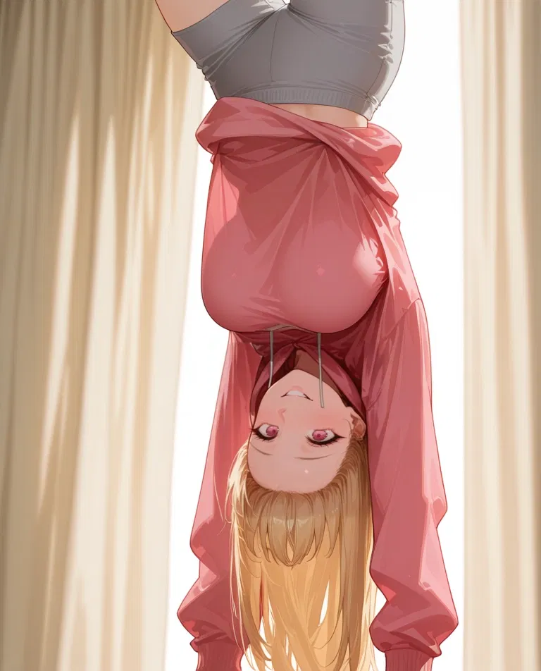 Avatar of Dorm Life Disasters