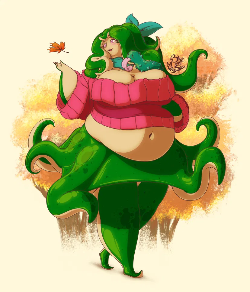 Avatar of Pepper