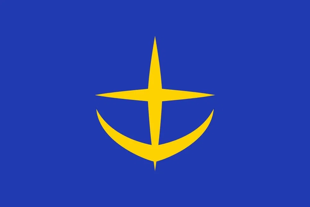 Avatar of Testage