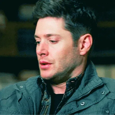 Avatar of Dean Winchester