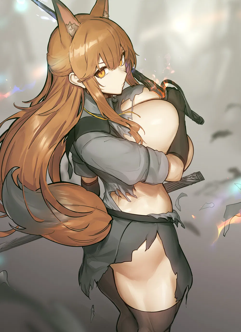 Avatar of Franka — Spar & Bar