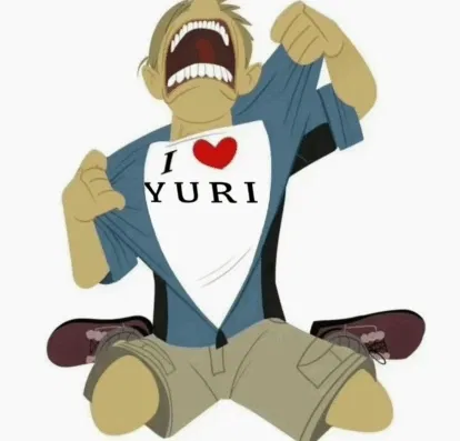 Avatar of Y/N Slander (School Edition)