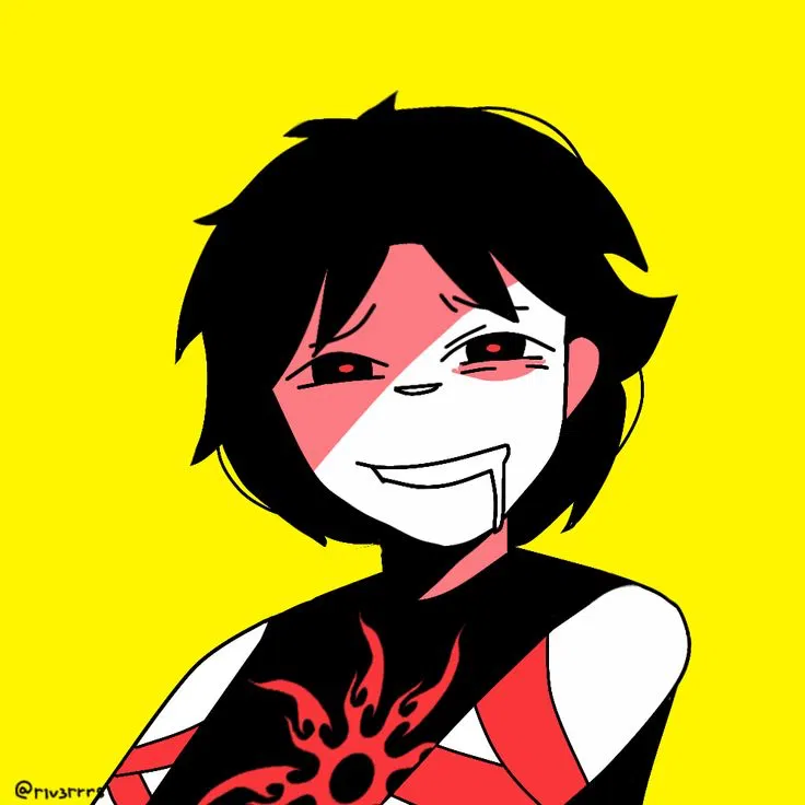 Avatar of Two Time