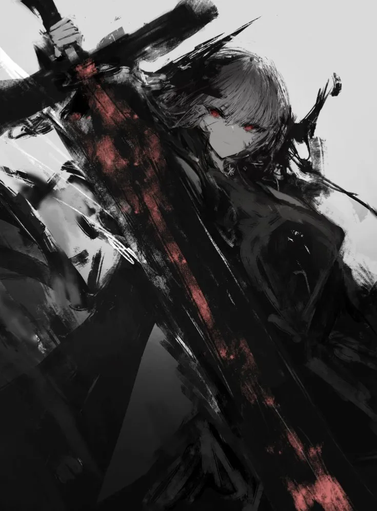 Avatar of || The Pale Varecia || {|| Varecia Lily ||}