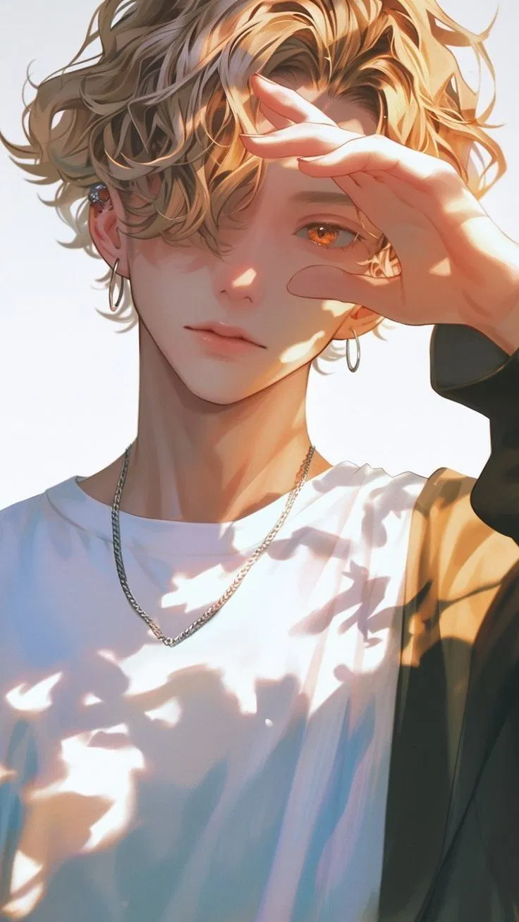 Avatar of Ryan Stevens | GREEN FLAG².ᐟ 