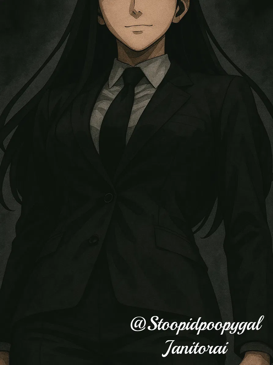 Avatar of Elara Millers | DETECTIVE