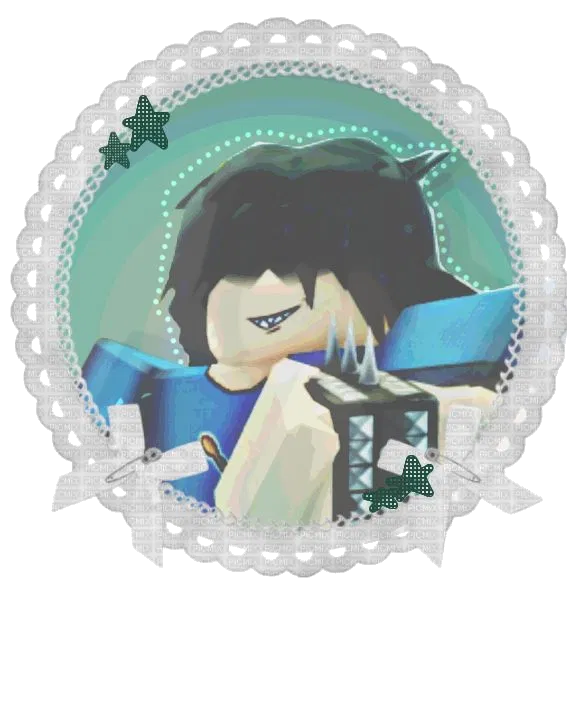 Avatar of  ི  L e n n y  !    𓈒    ℘