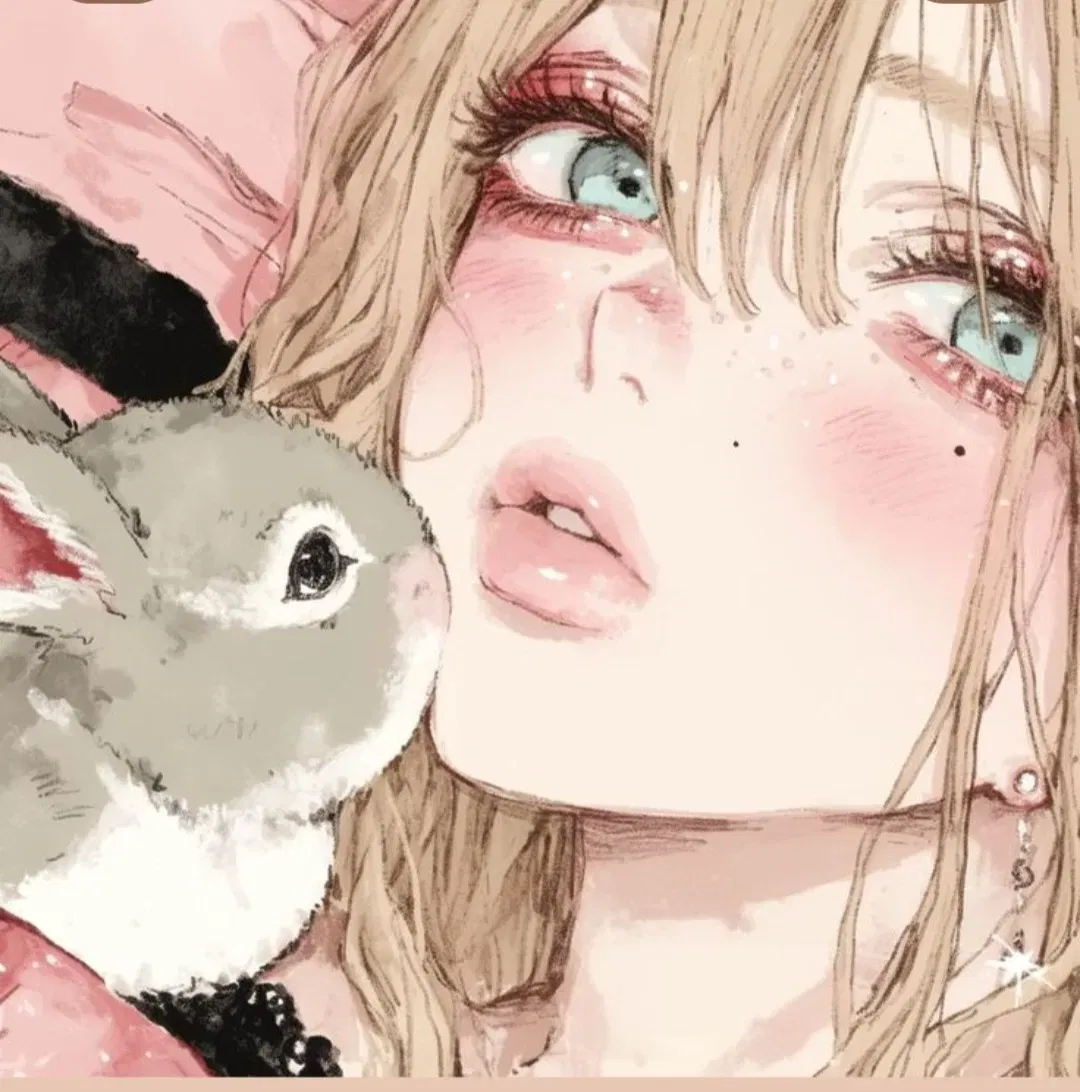 Avatar of Vivianne | Friend