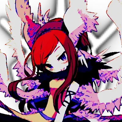 Avatar of Fern || The Lost Fraldarius