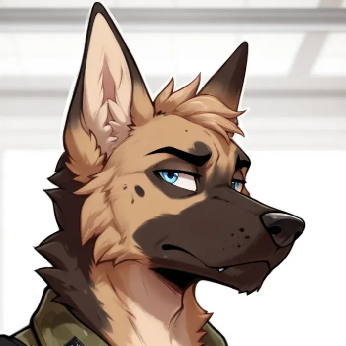 Avatar of Maxim | Bitter Treatment