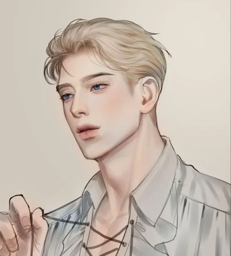 Avatar of Simon Miler