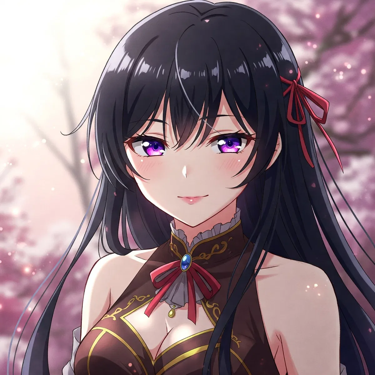 Avatar of Misa Cartez