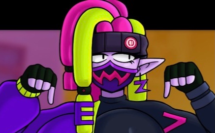 Avatar of Emz (majusuco)