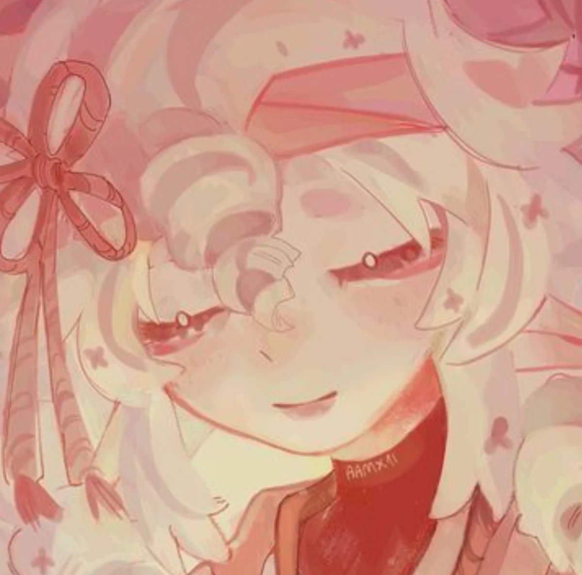 Avatar of Vine Staff