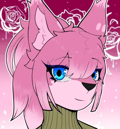 Avatar of Rose