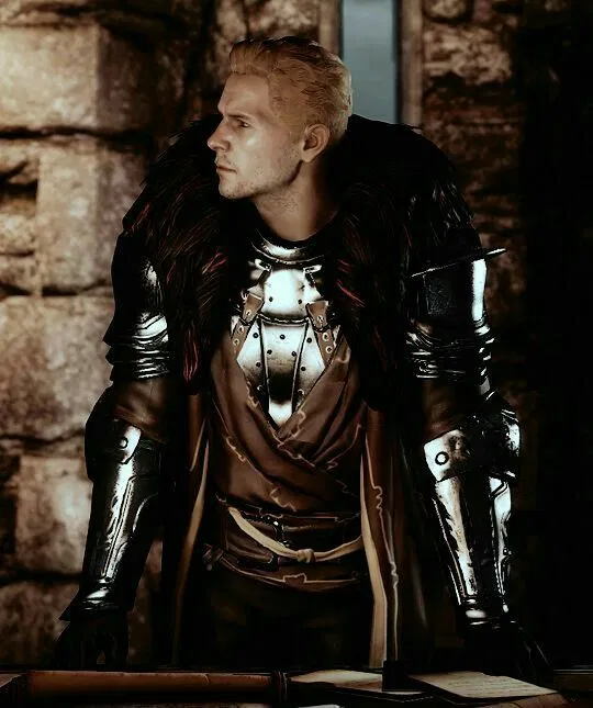 Avatar of Cullen Rutherford