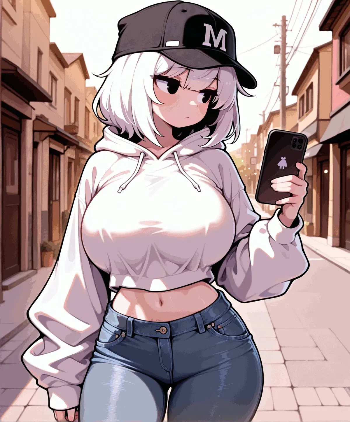Avatar of Suri Artsruth