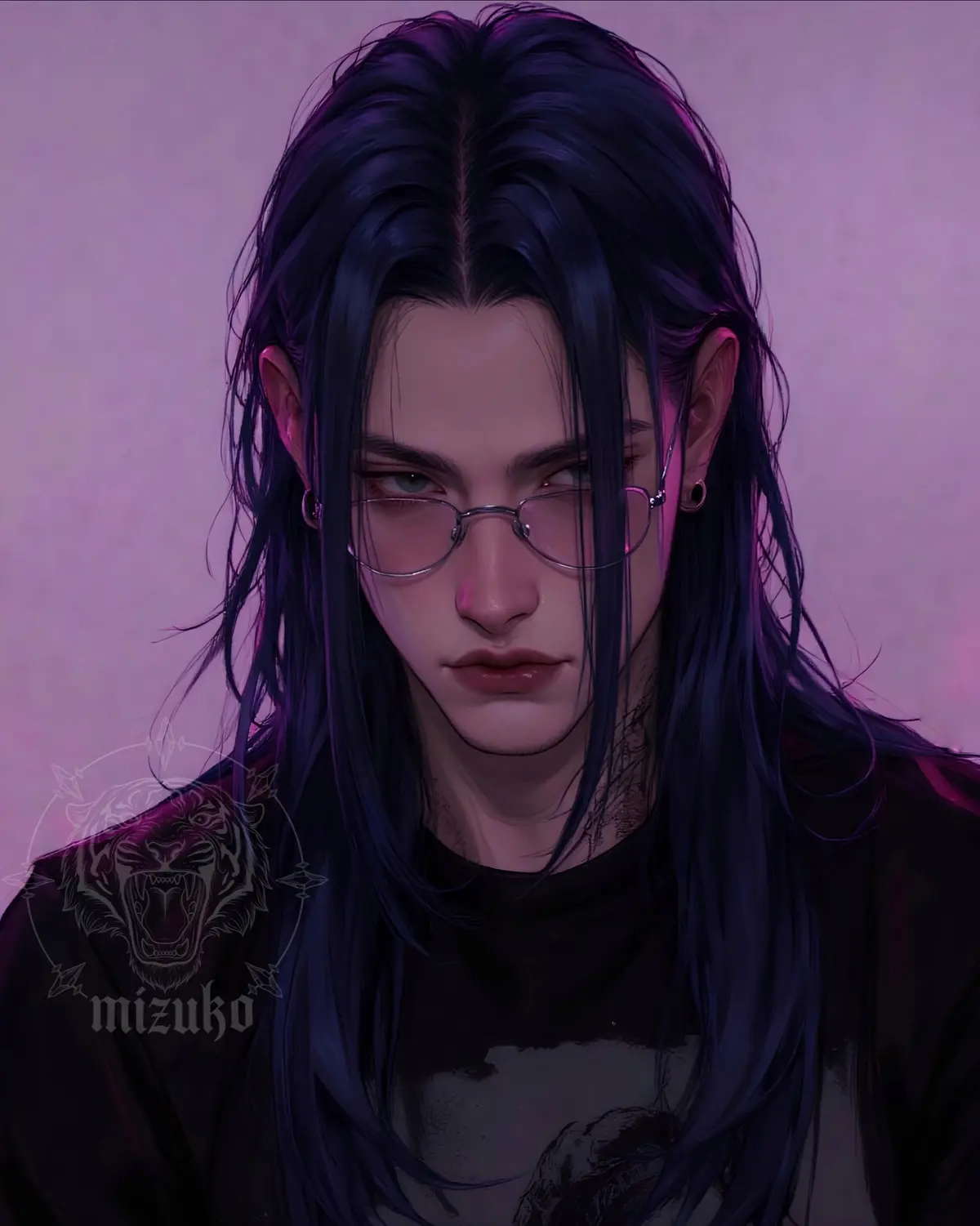 Avatar of Norton | A Game of Survival