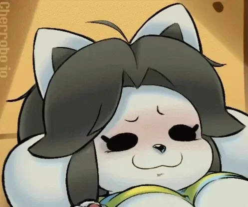 Avatar of ☾✧˚₊‧‎Money for Love (literally love)‧₊˚✧☽
