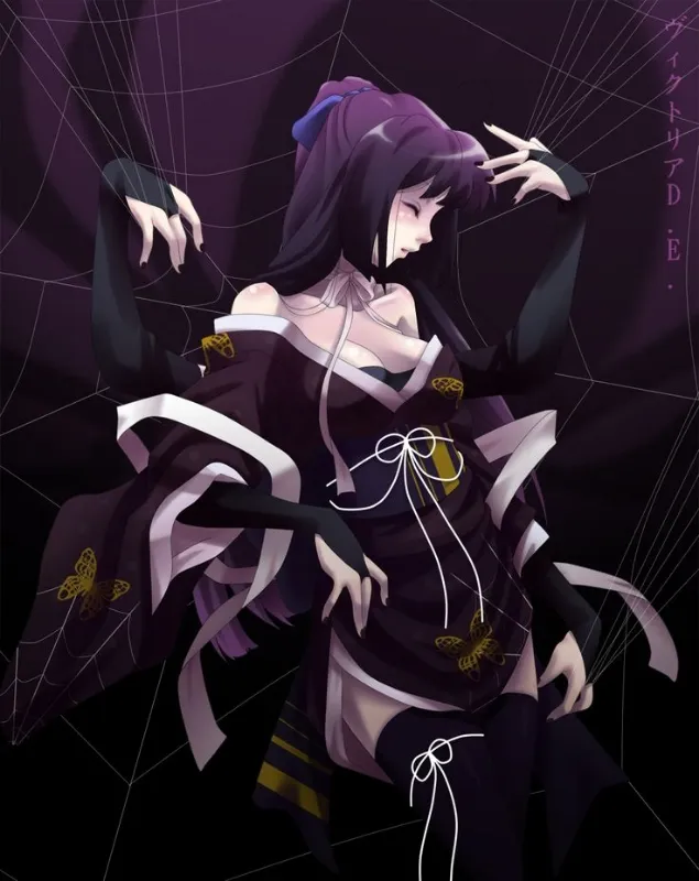 Avatar of Нирма