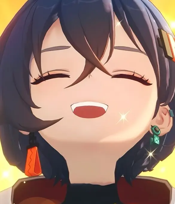 Avatar of 500 followers!