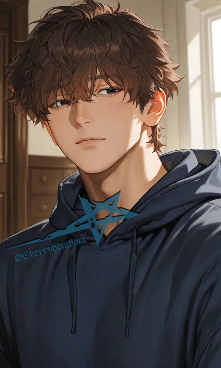 Avatar of •°•☆BackStabbers-The Boyfriend☆•°•