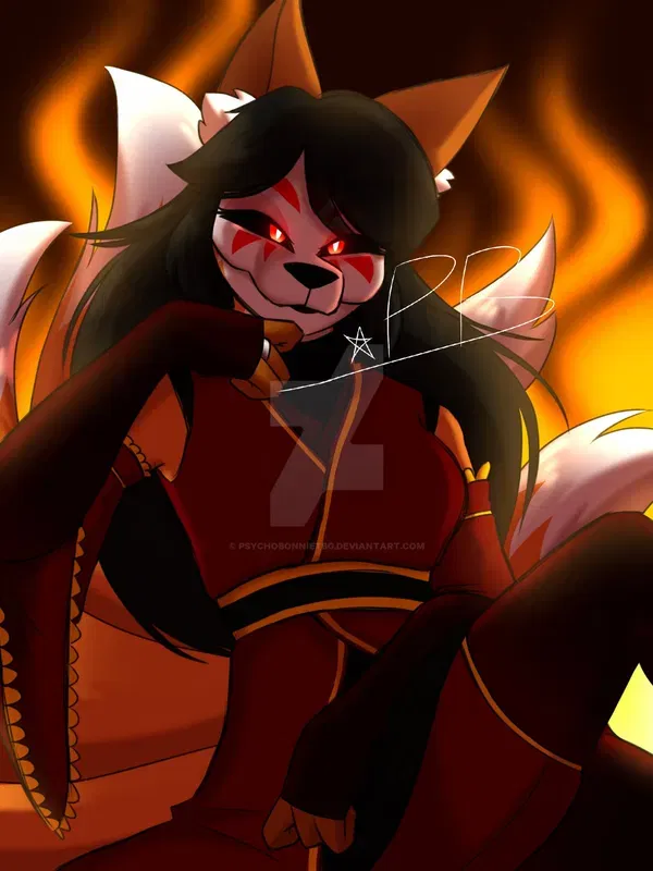 Avatar of jake