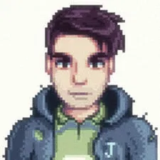 Avatar of Shane
