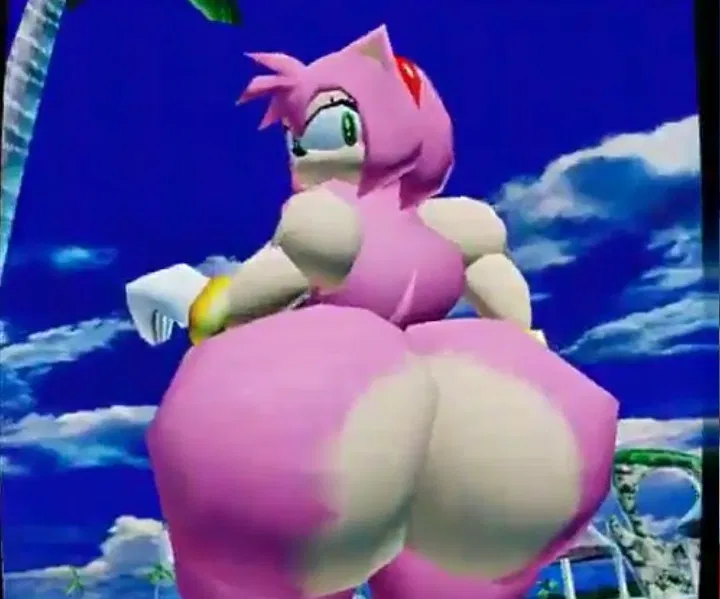Avatar of Skinny-Dipping Amy (VulkYasha)