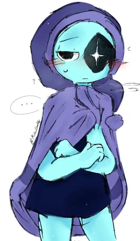 Avatar of 'Making You're dreams wet dreams of him"