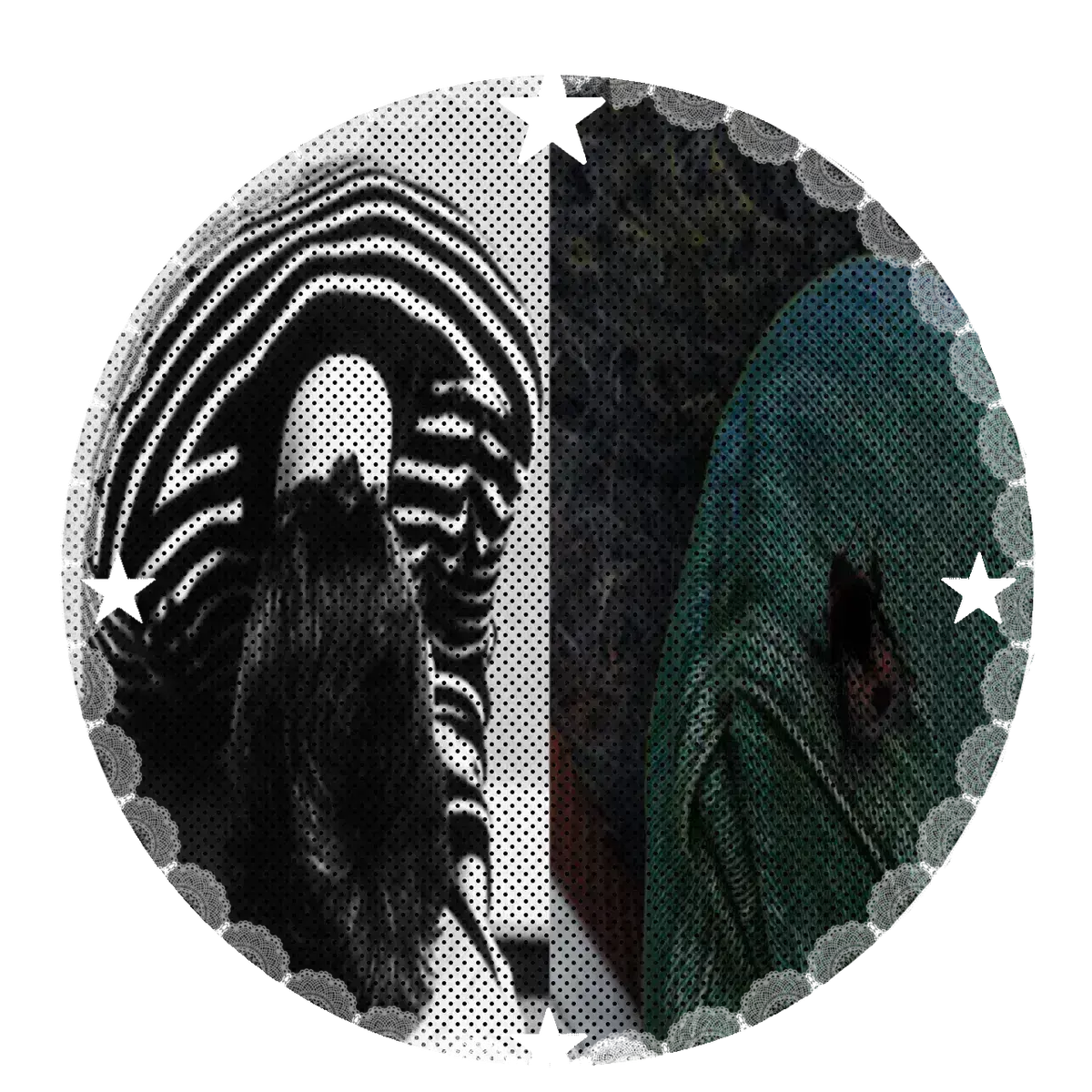 Avatar of Pugsley Addams And Eugene Ottinger