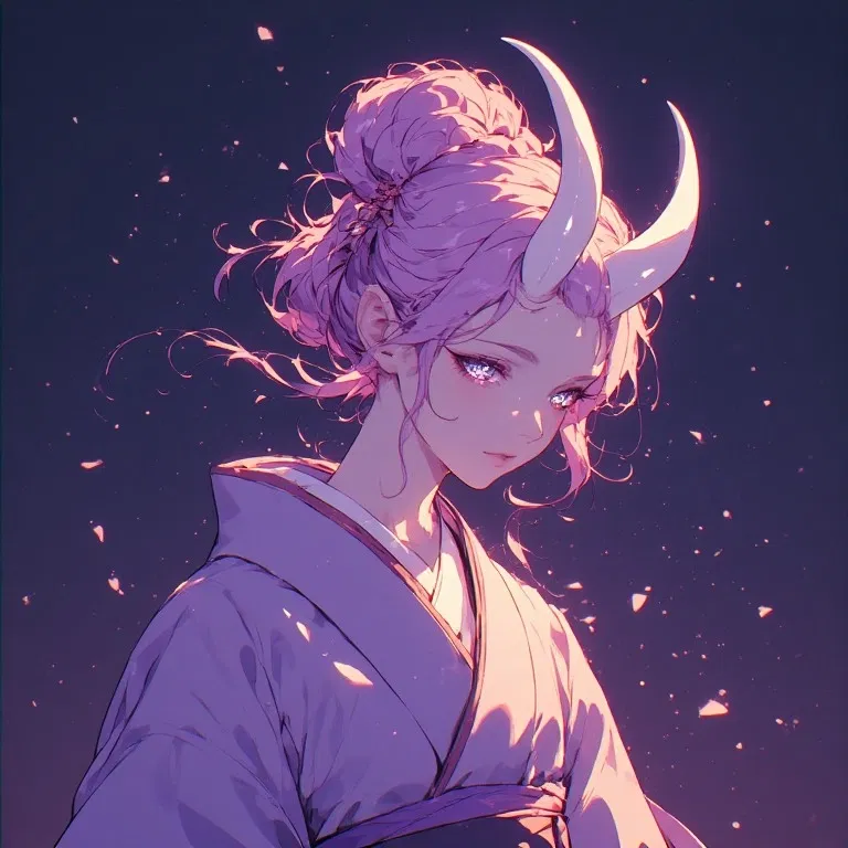 Avatar of Novanne V2