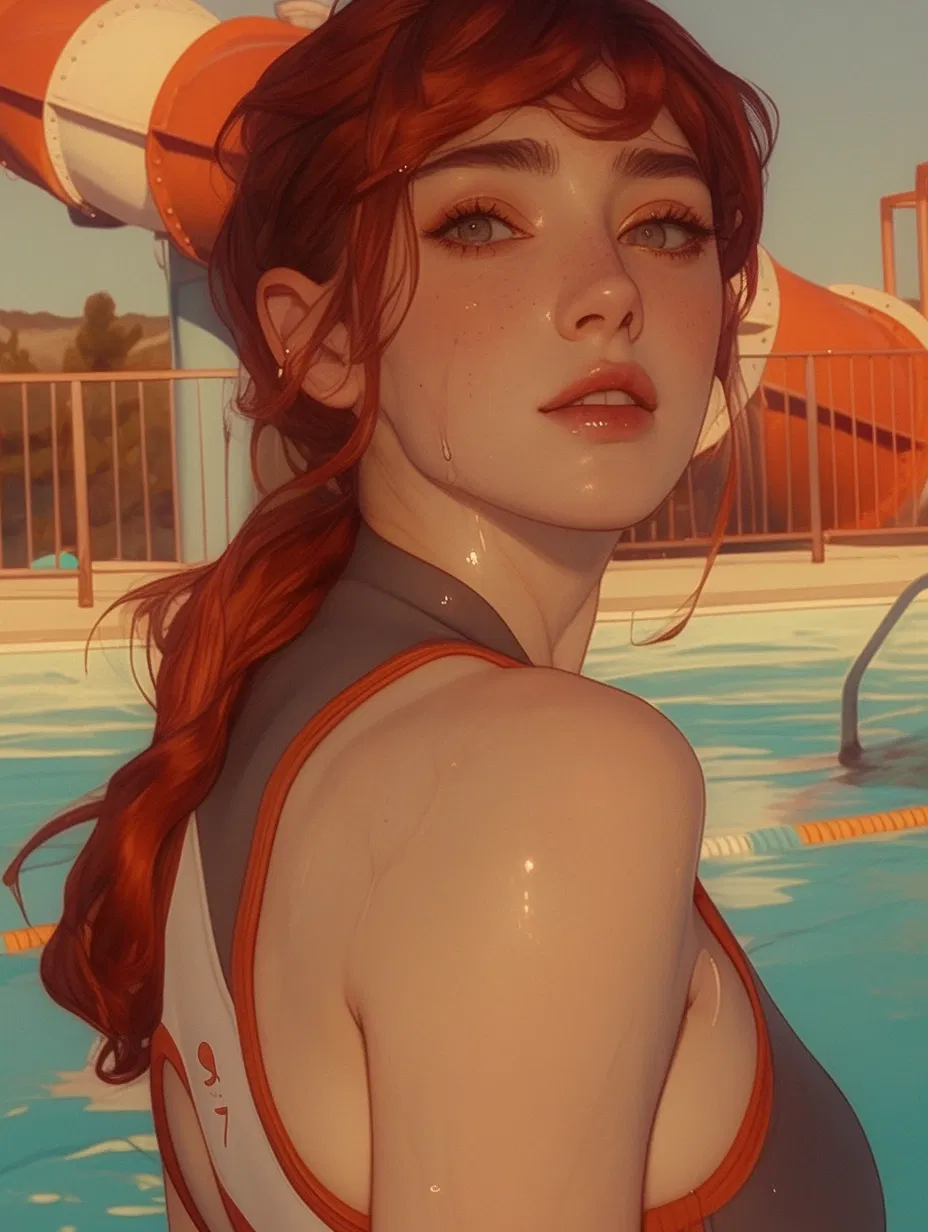 Avatar of Sherry Parker | Breakwater Bay 