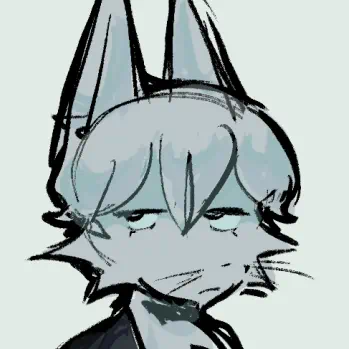 Avatar of The cafe fox 