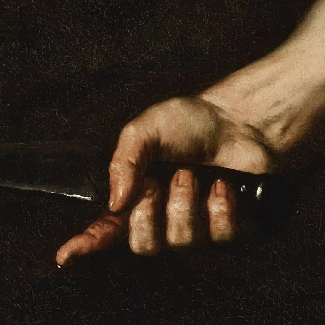 Avatar of Ramsay Bolton