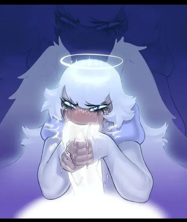 Avatar of Emily HH