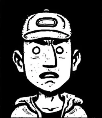 Avatar of Pete Dinunzio