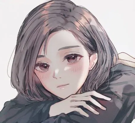 Avatar of Ivy Warrington
