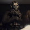 Avatar of Ghost
