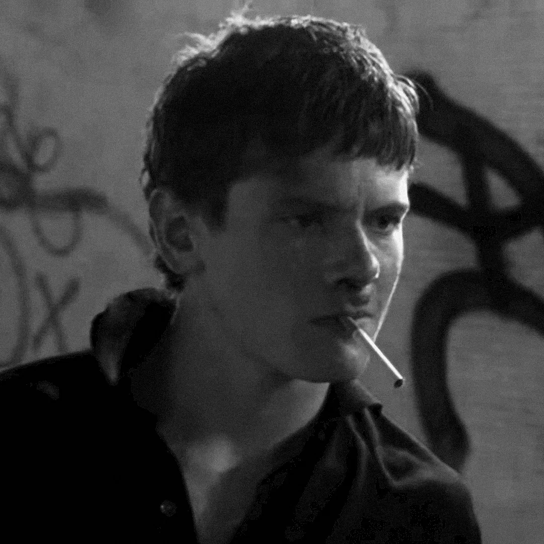 Avatar of James Cook
