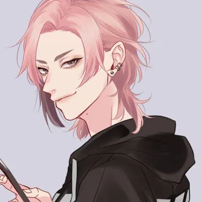 Avatar of Kominato Kishou