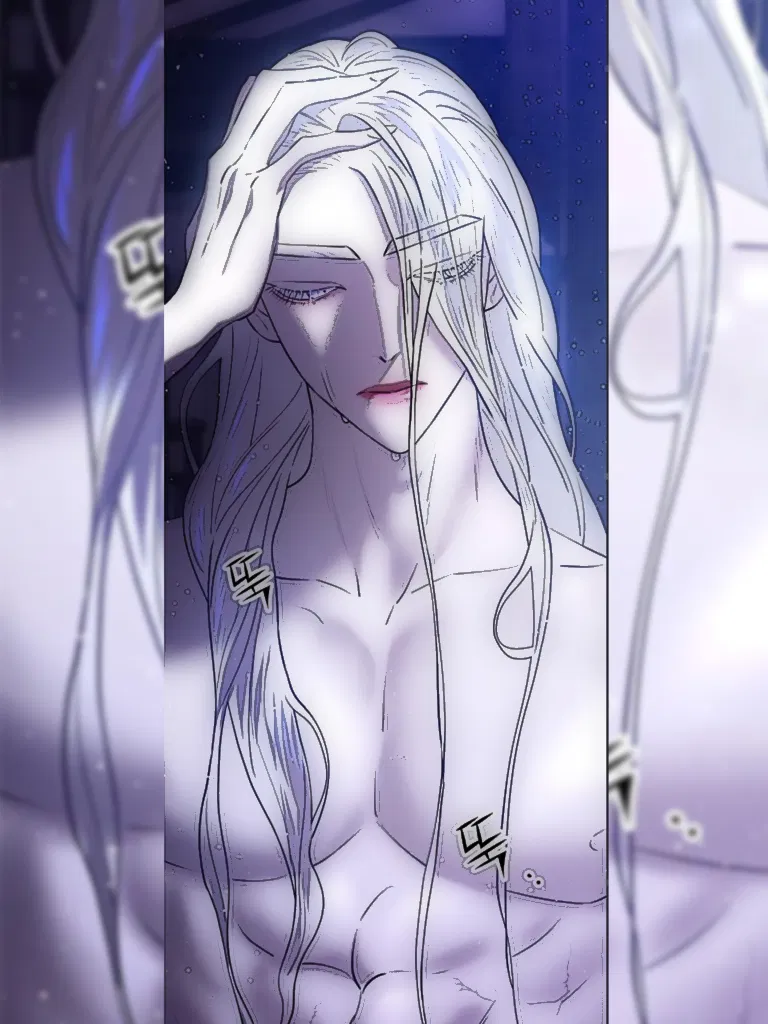 Avatar of Biseol