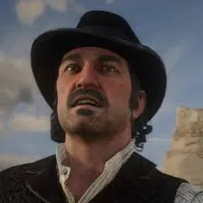 Avatar of I HAVE A GODDAMN PLAN!!!