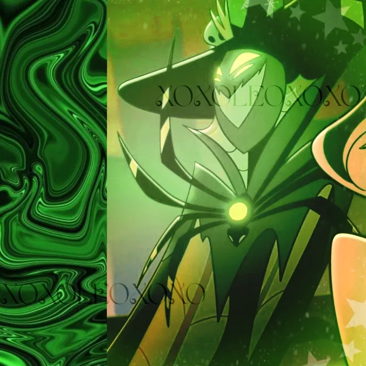 Avatar of Zestial || He Treats You As His Own