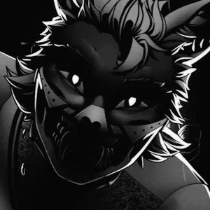 Avatar of Ren Hana/Fox | The Price of Flesh