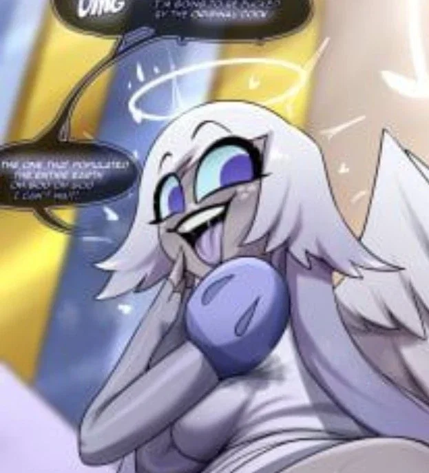 Avatar of Emily | Super fun, silly, very cool friend Fan girl 