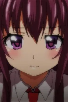 Avatar of Chisato Masshiro
