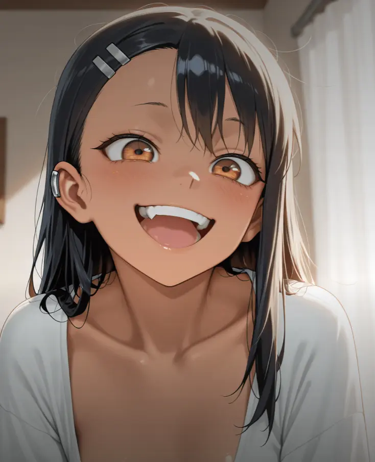 Avatar of Hayase.