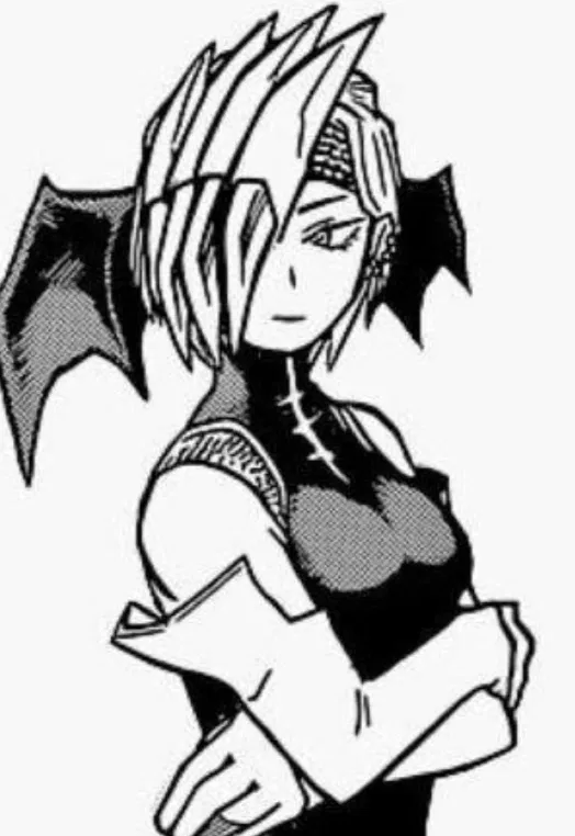 Avatar of Ryukyu Tatsuma